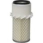 Air filter - 1921511220 Air filter - 1921511220
