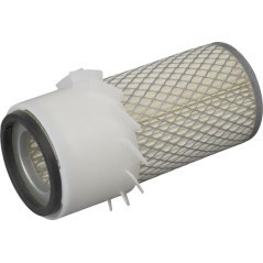 Air filter - 1921511220