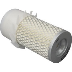 1921511220 Kubota, Filter 