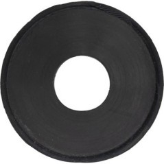 1921511220 Kubota, Filter 