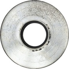 1921511220 Kubota, Filter 