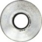 Air filter - 1921511220 Air filter - 1921511220