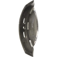 Side cutting share 100x12mm - 190561