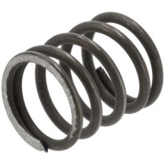 19216324360 Tuff Torq, Pasujące do Tuff Torq 