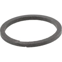Fits Tuff Torq – produkty dostępne w rolniczeczesci.pl