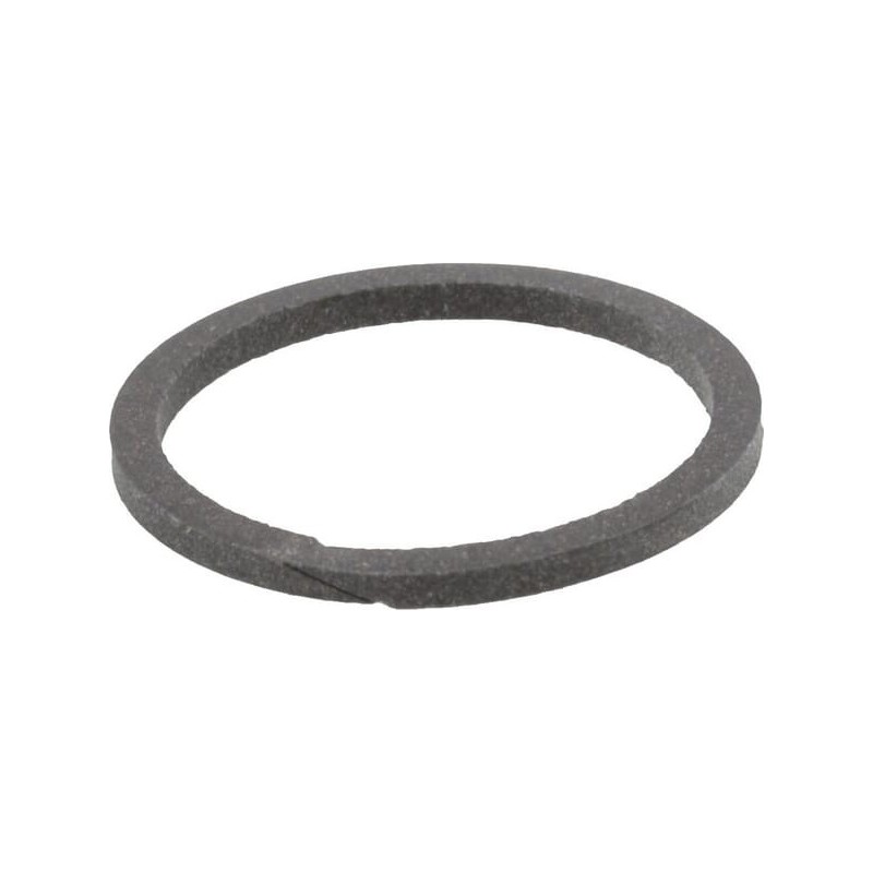 Back-up ring - 19215740180