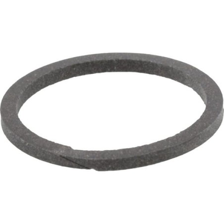Fits Tuff Torq – produkty dostępne w rolniczeczesci.pl
