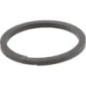 Back-up ring - 19215740180