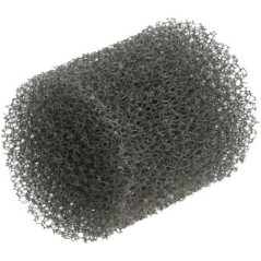 18860 HappyCow, Bristles