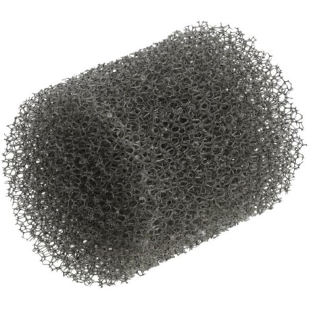Tank filter - 187Q0124260