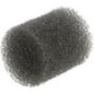Tank filter - 187Q0124260 Tank filter - 187Q0124260