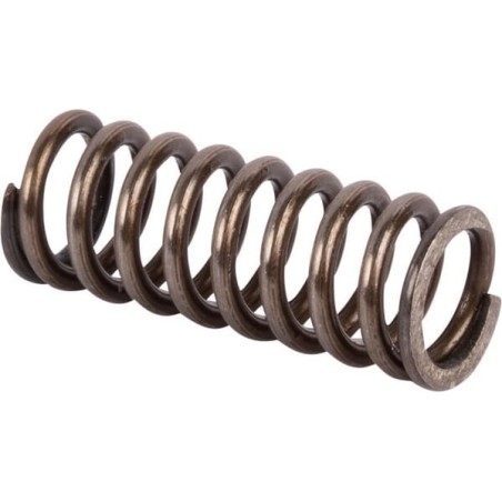 Compression springs – produkty dostępne w rolniczeczesci.pl