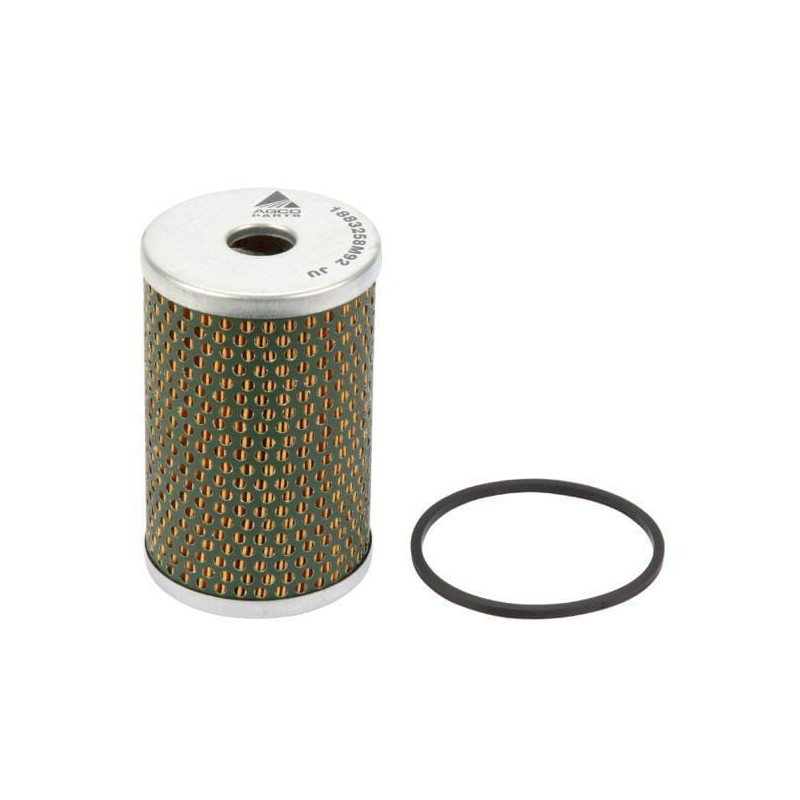 Oil filter - 1883258M92