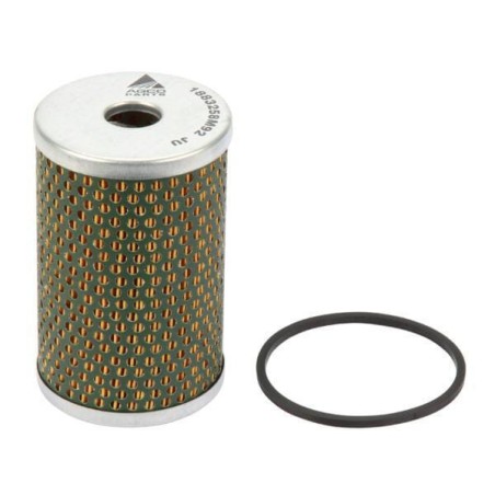 Oil filter - 1883258M92