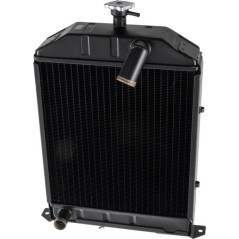 1871321M91N Kramp, Radiator 