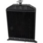 Radiator - 1871321M91N