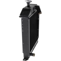1871321M91N Kramp, Radiator 