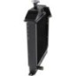 Radiator - 1871321M91N
