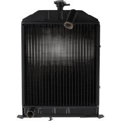 1871321M91N Kramp, Radiator 