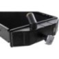 Radiator - 1871321M91N