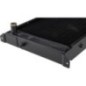 Radiator - 1871321M91N