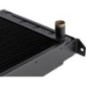 Radiator - 1871321M91N