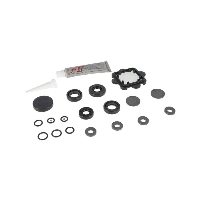 Dichtungssatz - 187T0099141 Dichtungssatz - 187T0099141