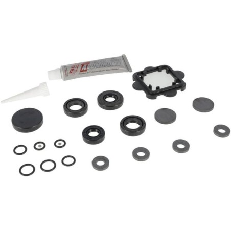 Dichtungssatz - 187T0099141