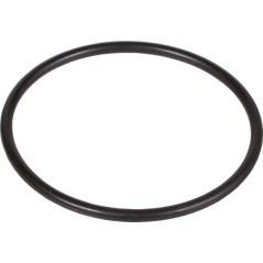 23900 Agri-Fab, Spare parts