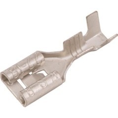 Bosch rolniczeczesci.pl
