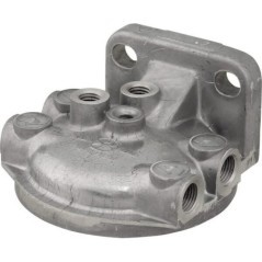 1824670M1 Landini, Fits Landini