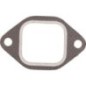Gasket - 1905549N Gasket - 1905549N