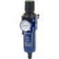 Filter regulator 1/2 inch - 1919801801 Filter regulator 1/2 inch - 1919801801
