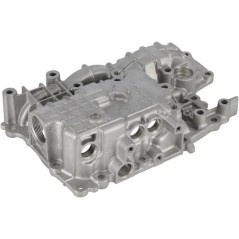 Lower housing - 187Q0524200