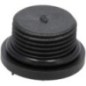 Öldeckel-Kit - 187Q0599040