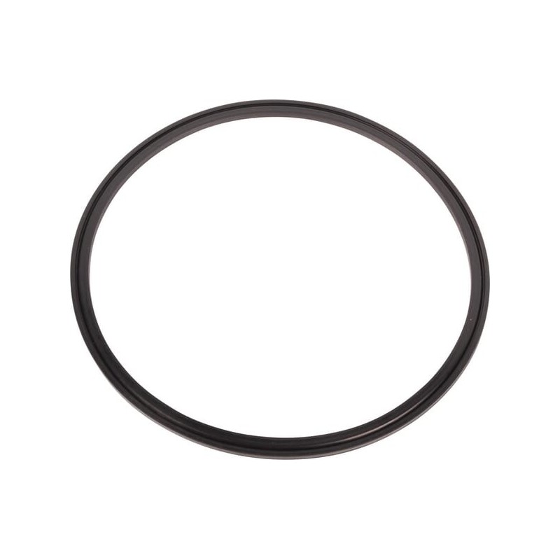 O-Ring - 1870859M1N