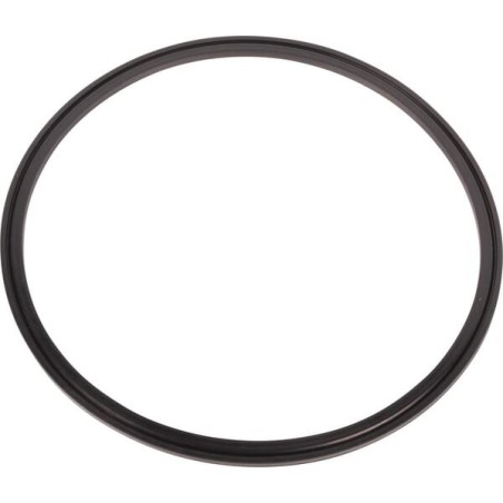 O-Ring - 1870859M1N