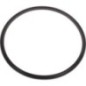 O-Ring - 1870859M1N
