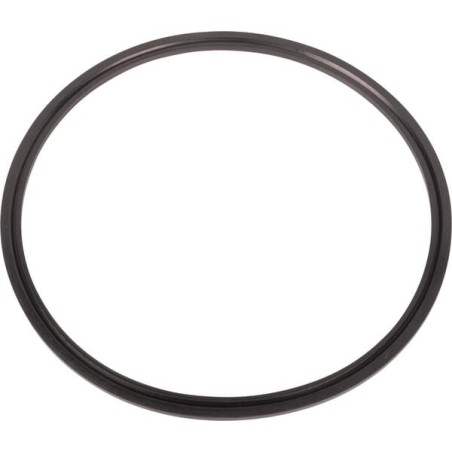 O-Ring - 1870859M1N