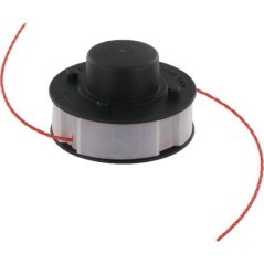 Trimmer spools – produkty dostępne w rolniczeczesci.pl