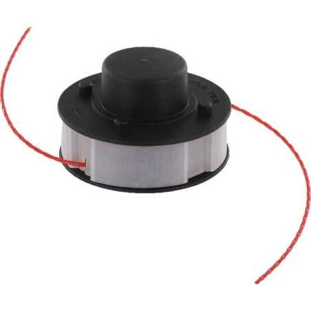 Trimmer spools – produkty dostępne w rolniczeczesci.pl