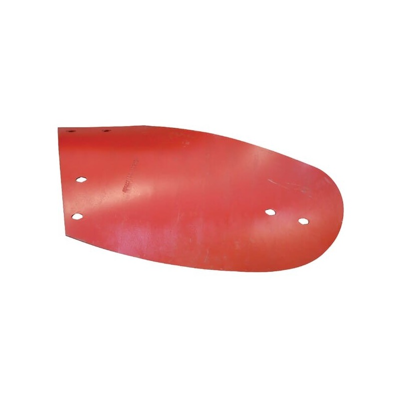 Left mouldboard back part - 1903523N Left mouldboard back part - 1903523N