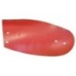 Left mouldboard back part - 1903523N Left mouldboard back part - 1903523N