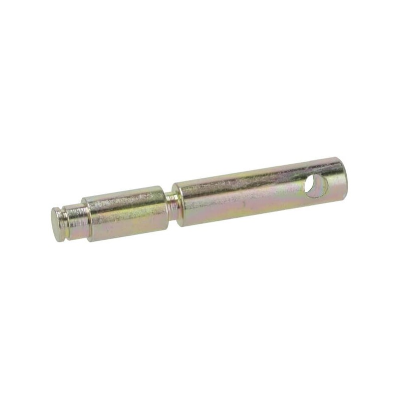Push pin - 19216327262
