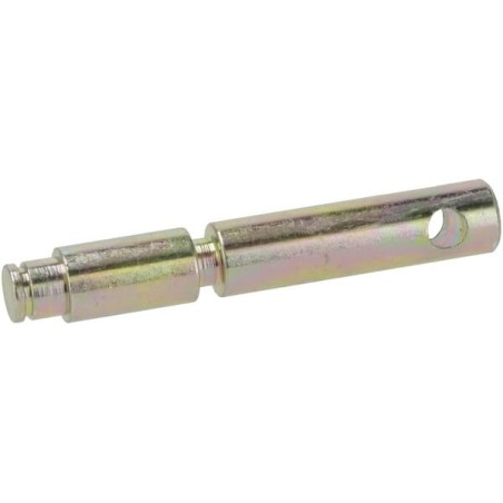 Tuff Torq rolniczeczesci.pl