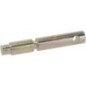 Push pin - 19216327262