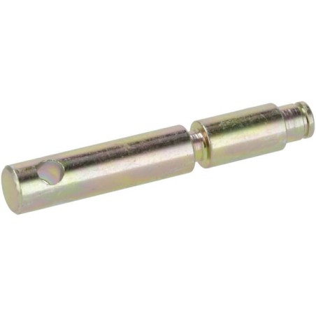 Push pin - 19216327262
