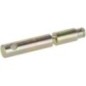 Push pin - 19216327262