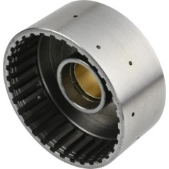 PTO housing - 1870004M92N