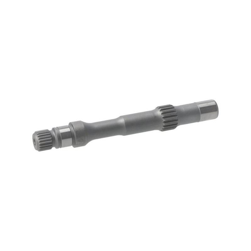 Motorwelle - 187N0099540